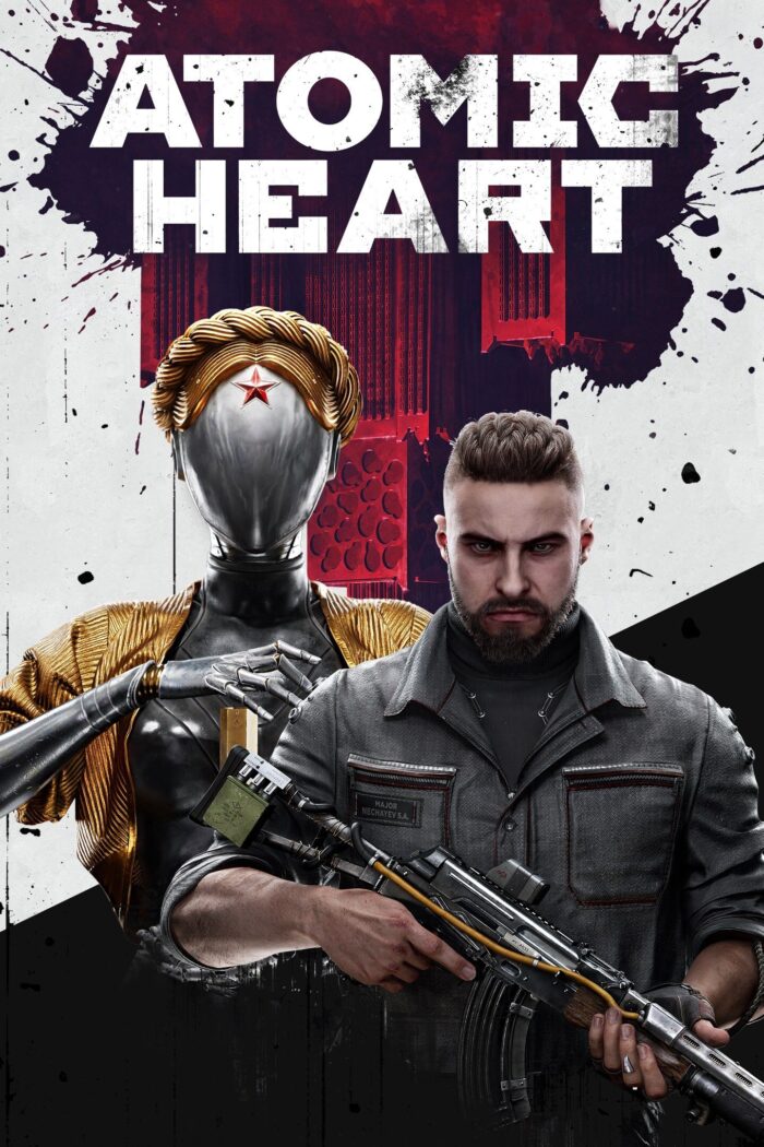 1 - GameKeyShop.fi