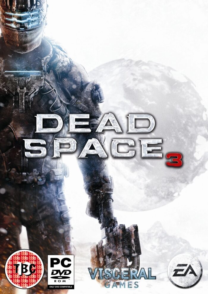 DS3 - GameKeyShop.fi