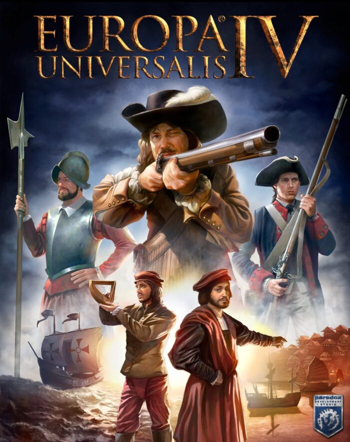 europa universalis iv cover original scaled 1 - GameKeyShop.fi