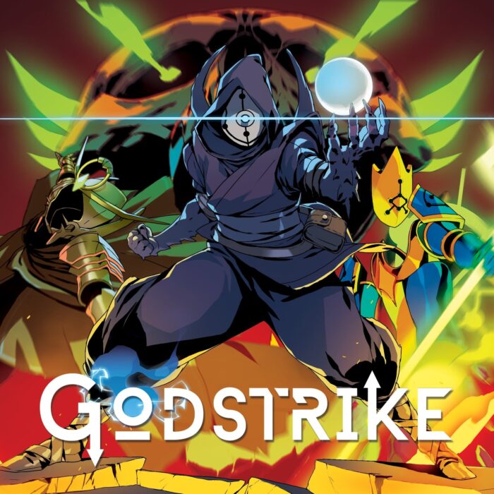 godstrike button fin 1631239900292 - GameKeyShop.fi