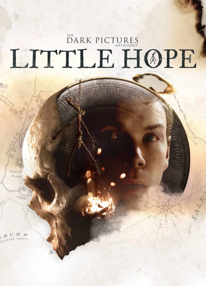 little hope pc 1 - GameKeyShop.fi