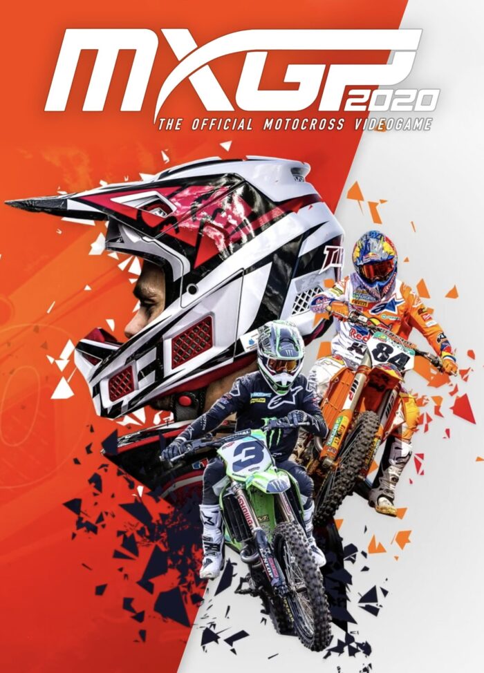 mxgp 2020 the official motocross videogame cover scaled 1 - GameKeyShop.fi