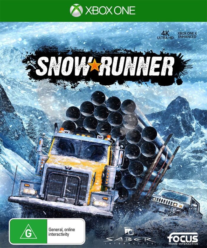 - GameKeyShop.fi