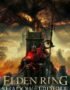 elden ring shadow of the erdtree steam - GameKeyShop.fi