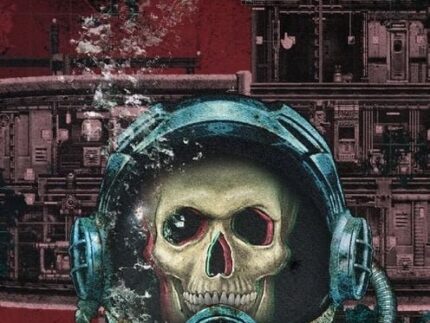 Barotrauma Steam (Digitaalinen Lataus)