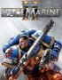 Warhammer 40000 Space Marine 2 PC EU Steam CD Key - GameKeyShop.fi