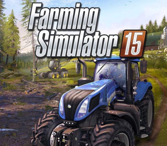 farm158 3 - GameKeyShop.fi
