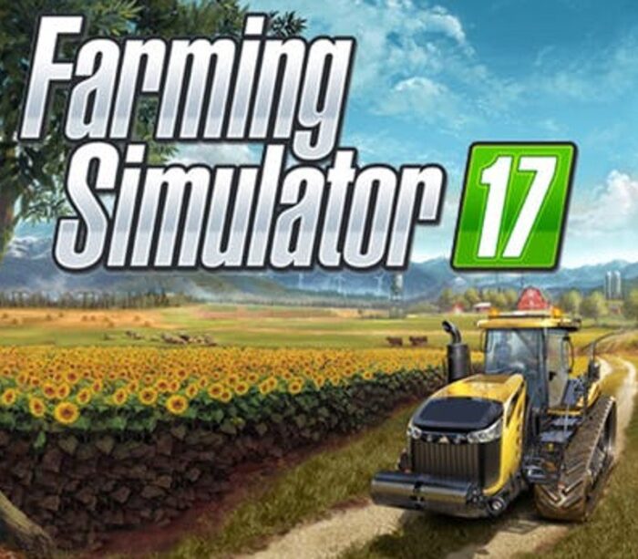farmsim178 1 - GameKeyShop.fi